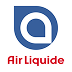 AIRLIQUIDE