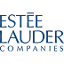 ESTEE