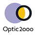 OPTIC2000