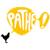 PATHE