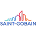 SAINTGOBAIN